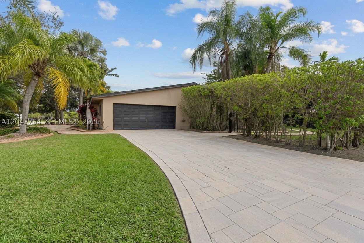7430 SW 142nd Ter Palmetto Bay, FL 33158