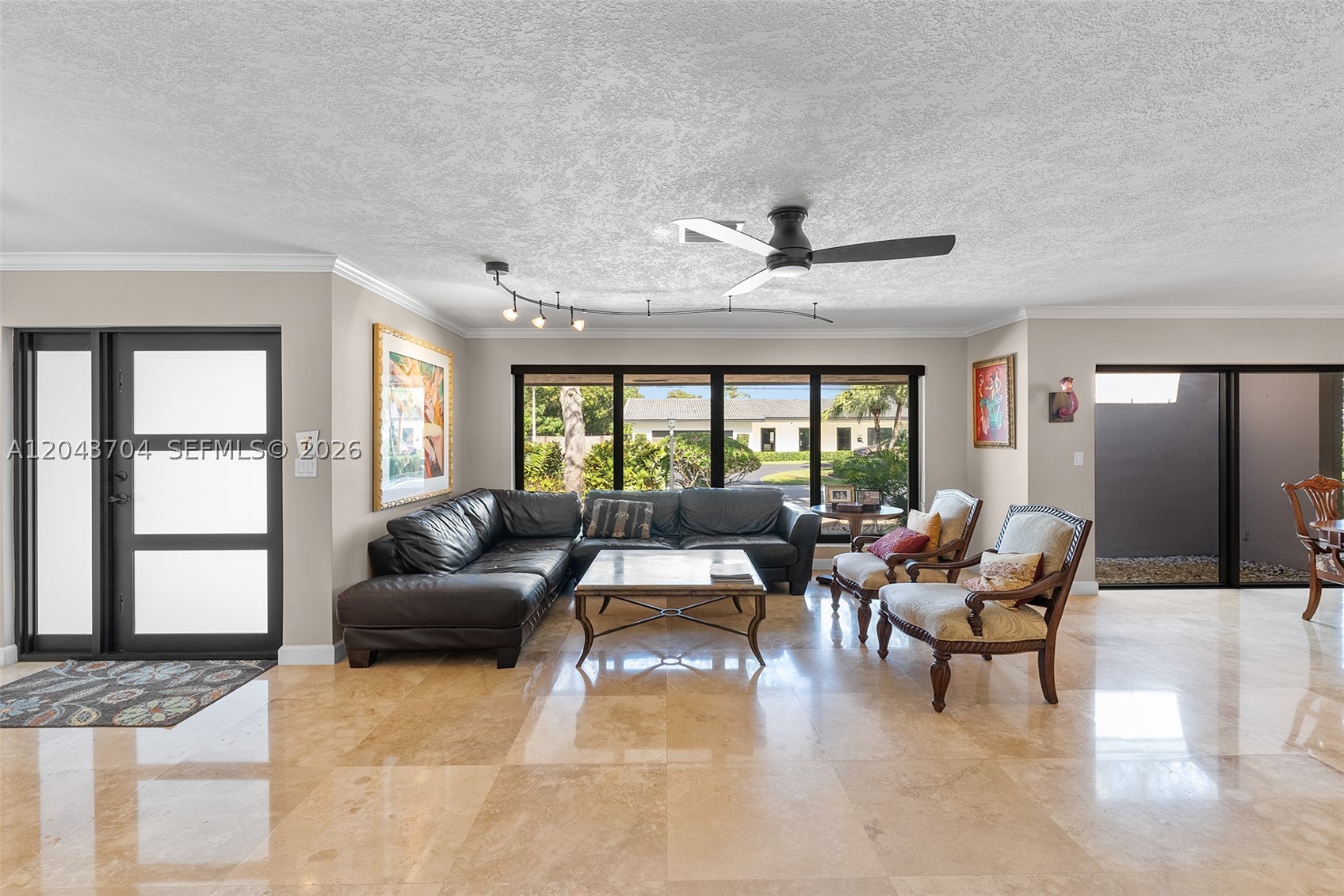 7430 SW 142nd Ter Palmetto Bay, FL 33158