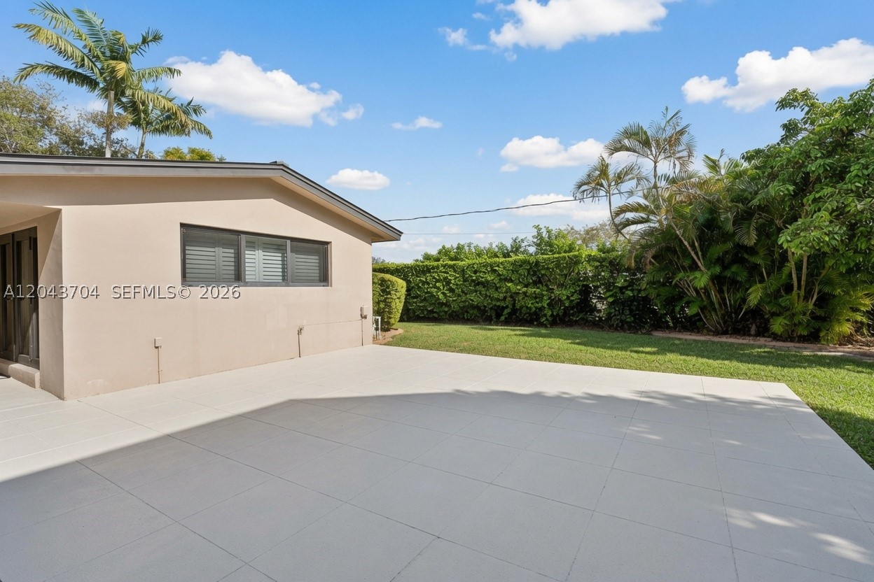 7430 SW 142nd Ter Palmetto Bay, FL 33158