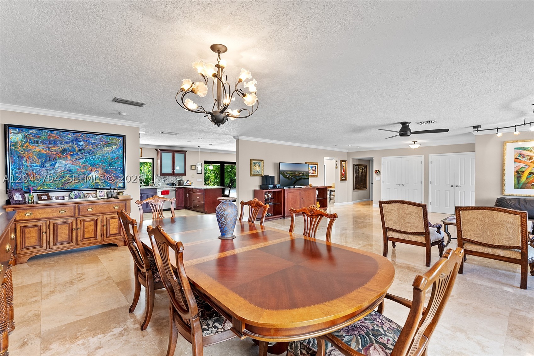 7430 SW 142nd Ter Palmetto Bay, FL 33158