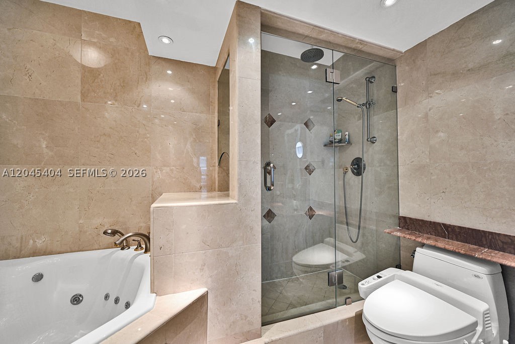 5225 Collins Ave #1117 Miami Beach, FL 33140
