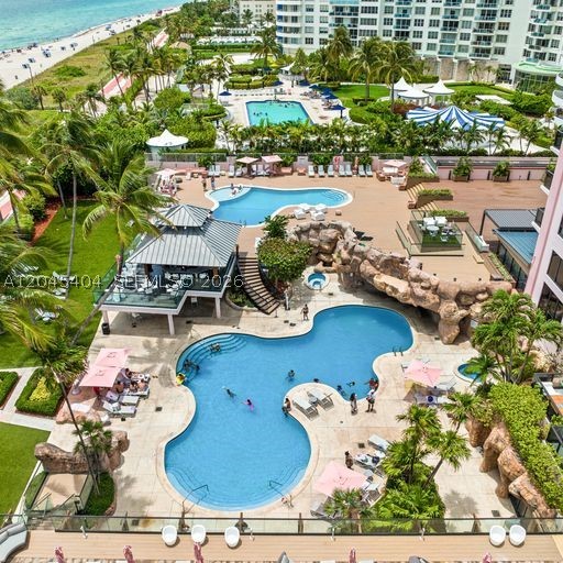 5225 Collins Ave #1117 Miami Beach, FL 33140