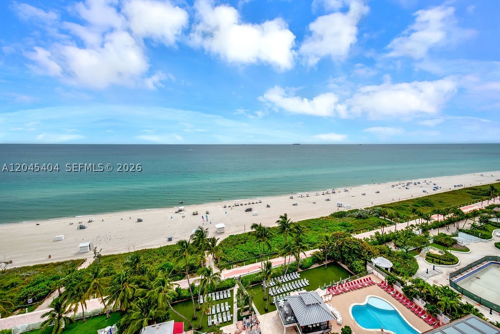 5225 Collins Ave #1117 Miami Beach, FL 33140