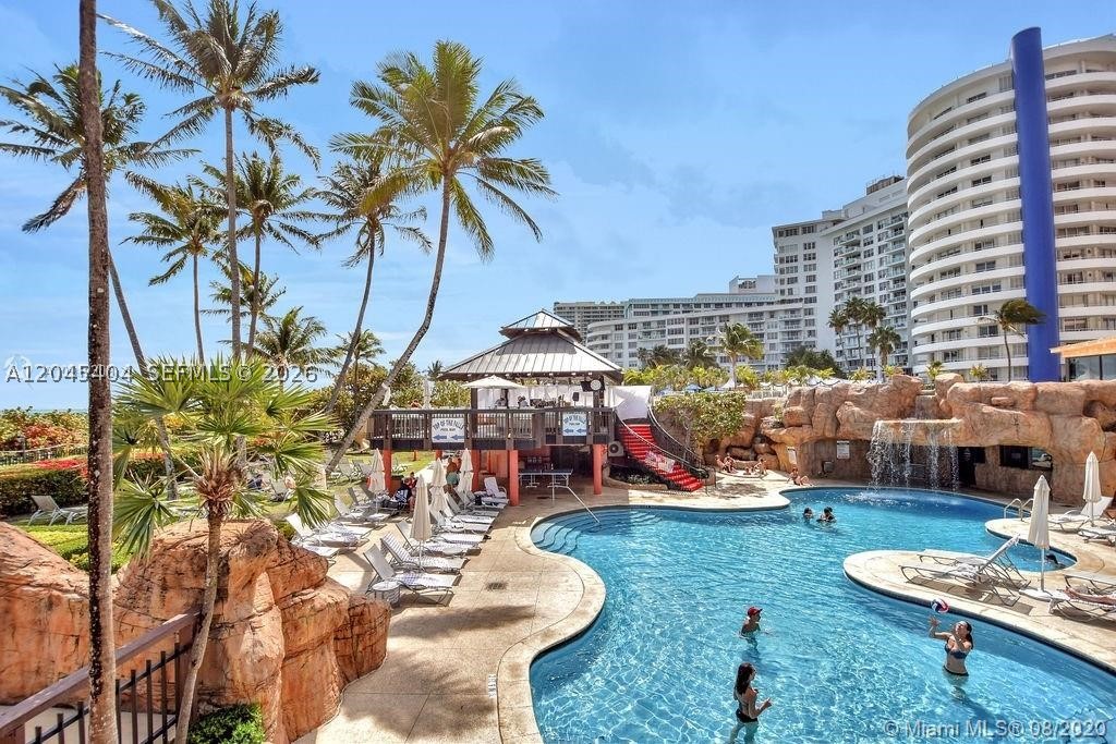 5225 Collins Ave #1117 Miami Beach, FL 33140