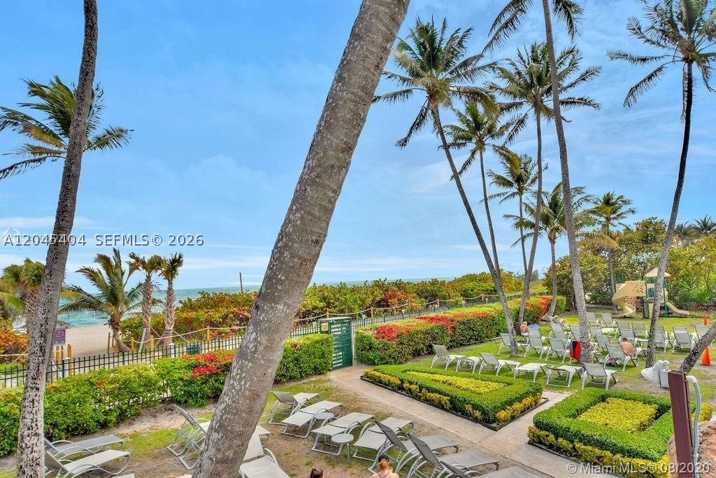 5225 Collins Ave #1117 Miami Beach, FL 33140