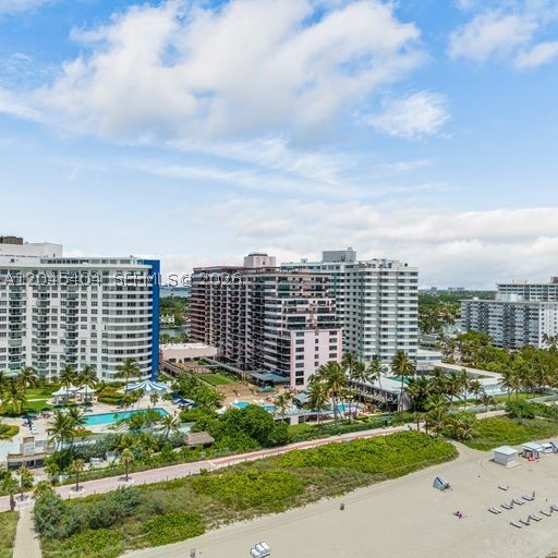 5225 Collins Ave #1117 Miami Beach, FL 33140