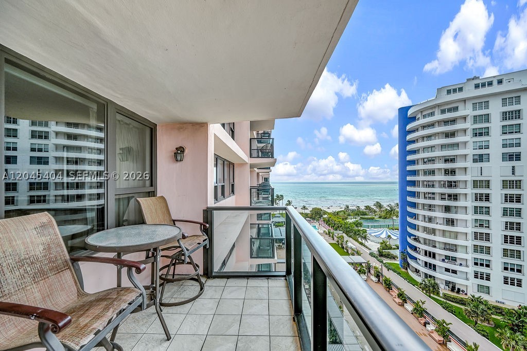 5225 Collins Ave #1117 Miami Beach, FL 33140