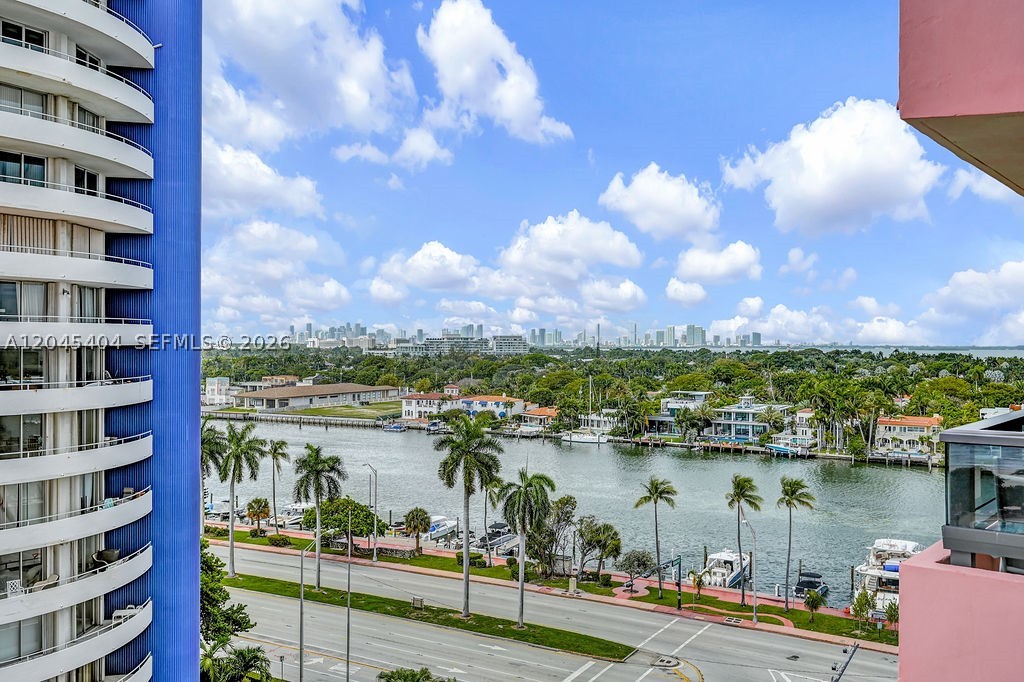5225 Collins Ave #1117 Miami Beach, FL 33140