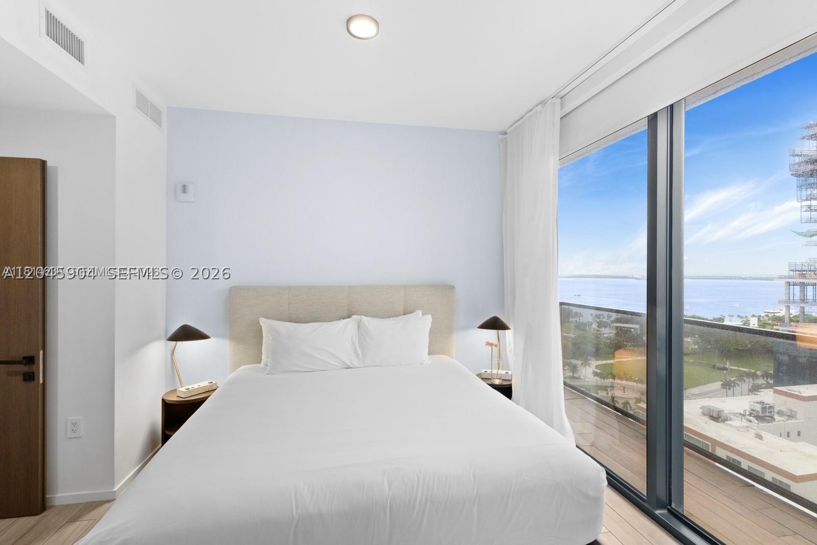 image The Elser Hotel & Residences9