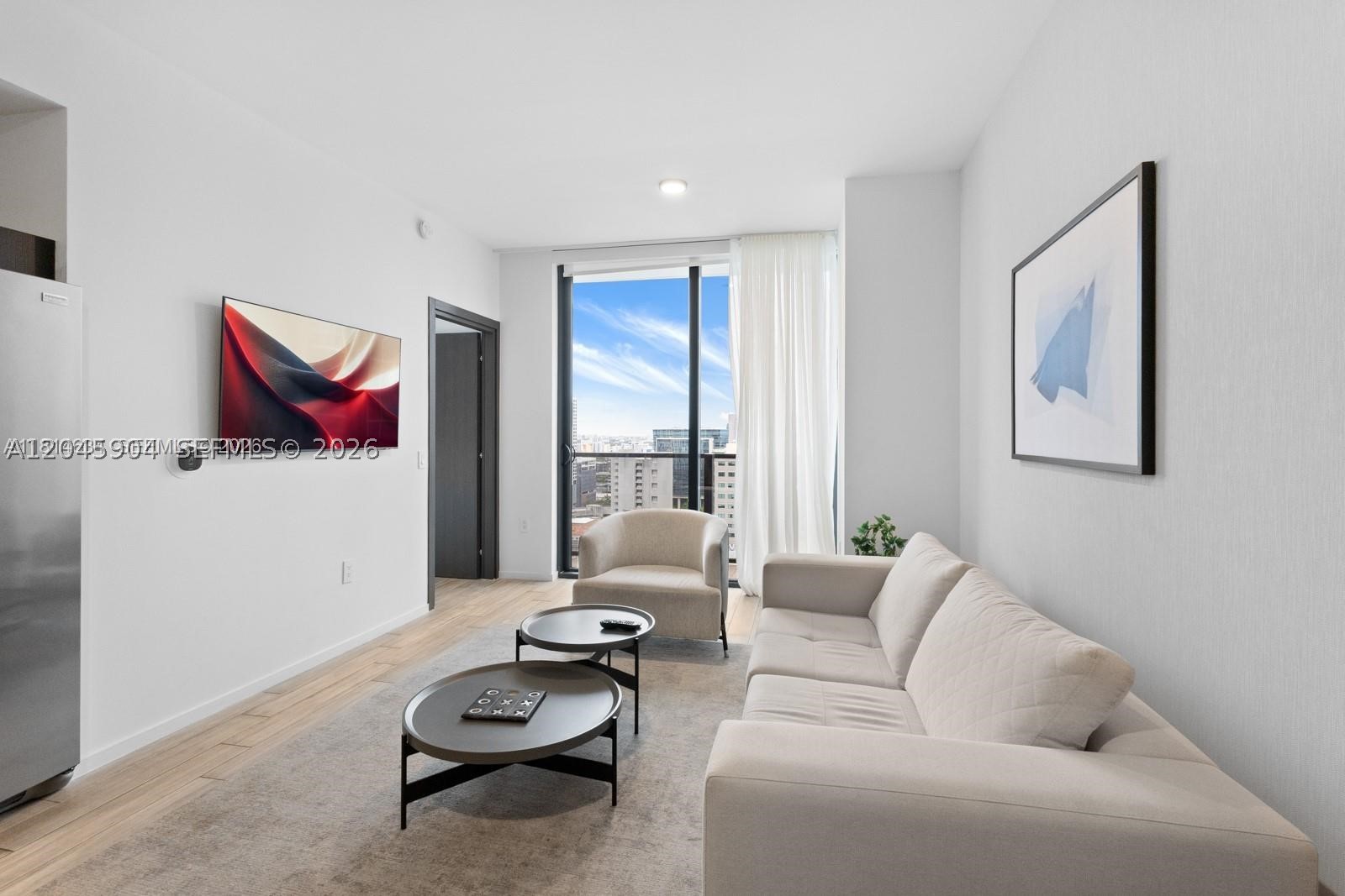 image The Elser Hotel & Residences17