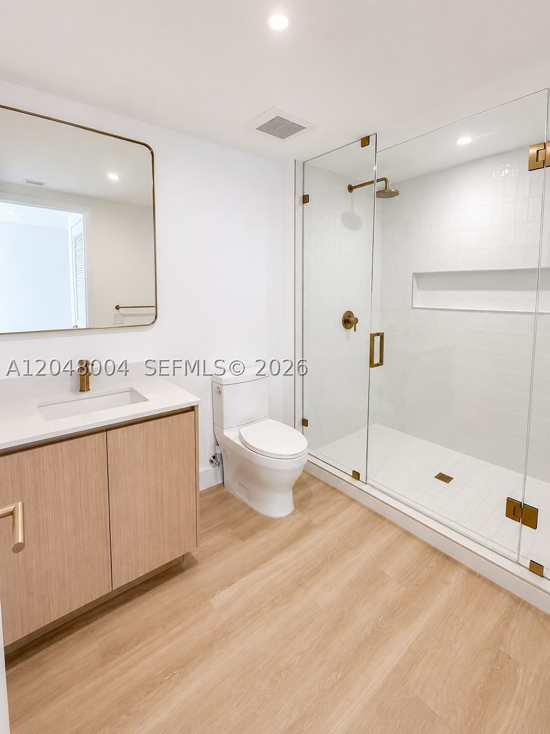 image The Standard Residences Midtown Miami9