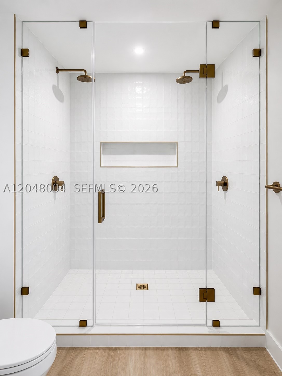 image The Standard Residences Midtown Miami10