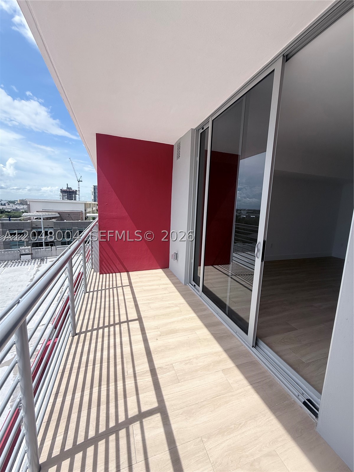 image The Standard Residences Midtown Miami12