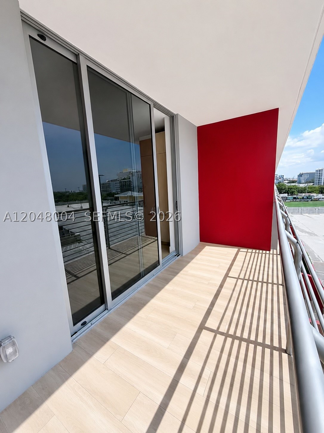 image The Standard Residences Midtown Miami13