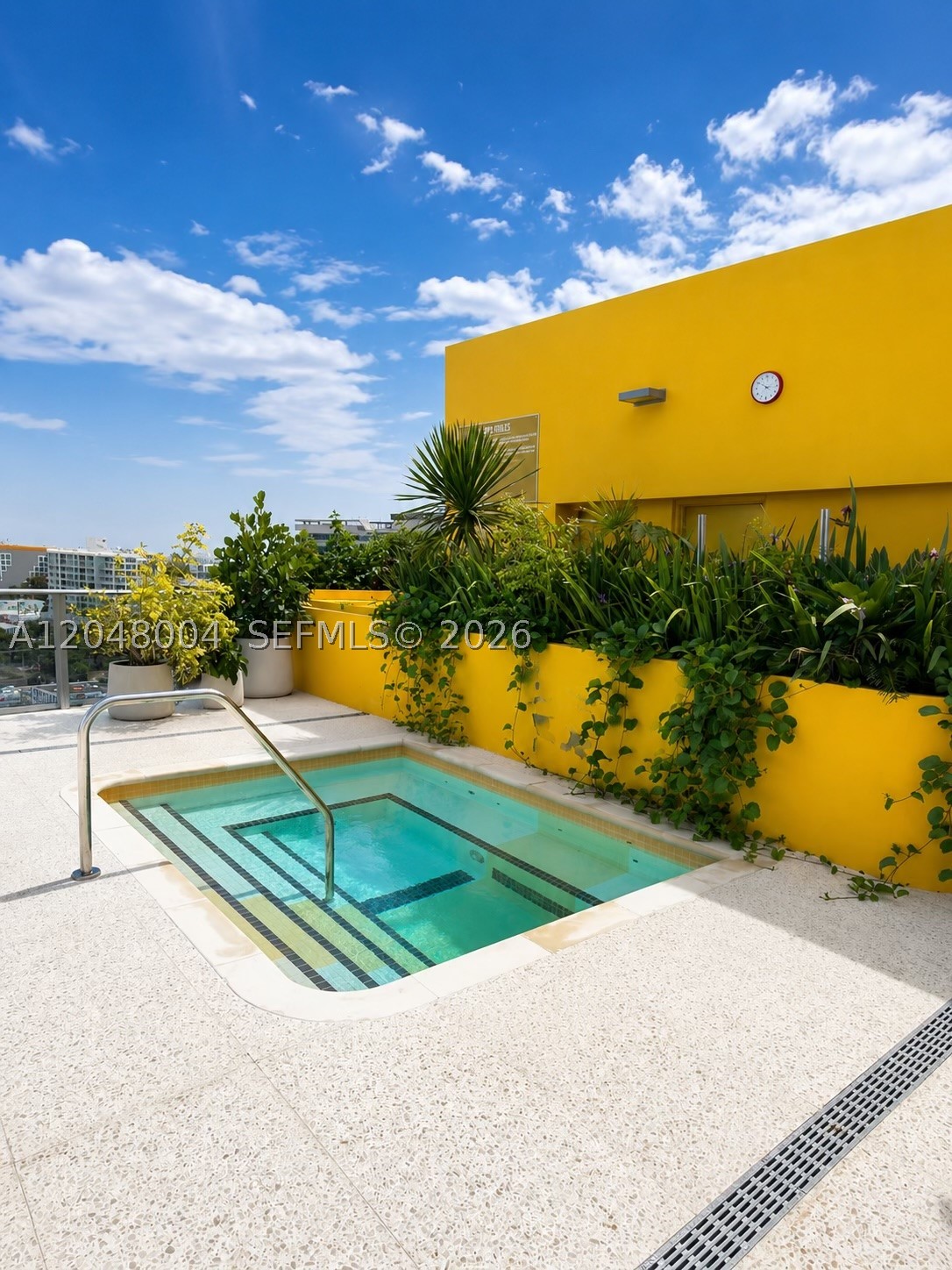 image The Standard Residences Midtown Miami16