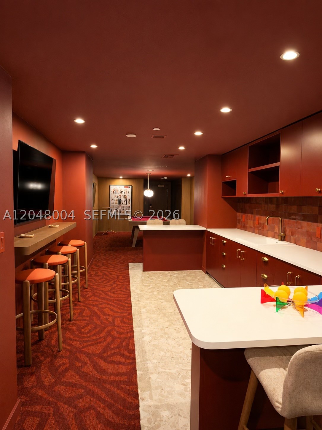 image The Standard Residences Midtown Miami18