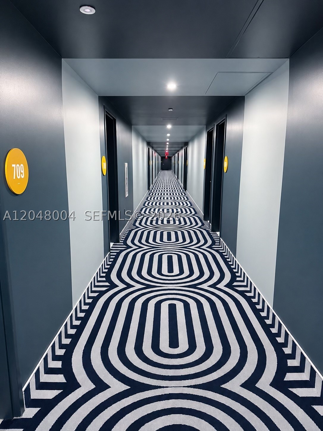 image The Standard Residences Midtown Miami1