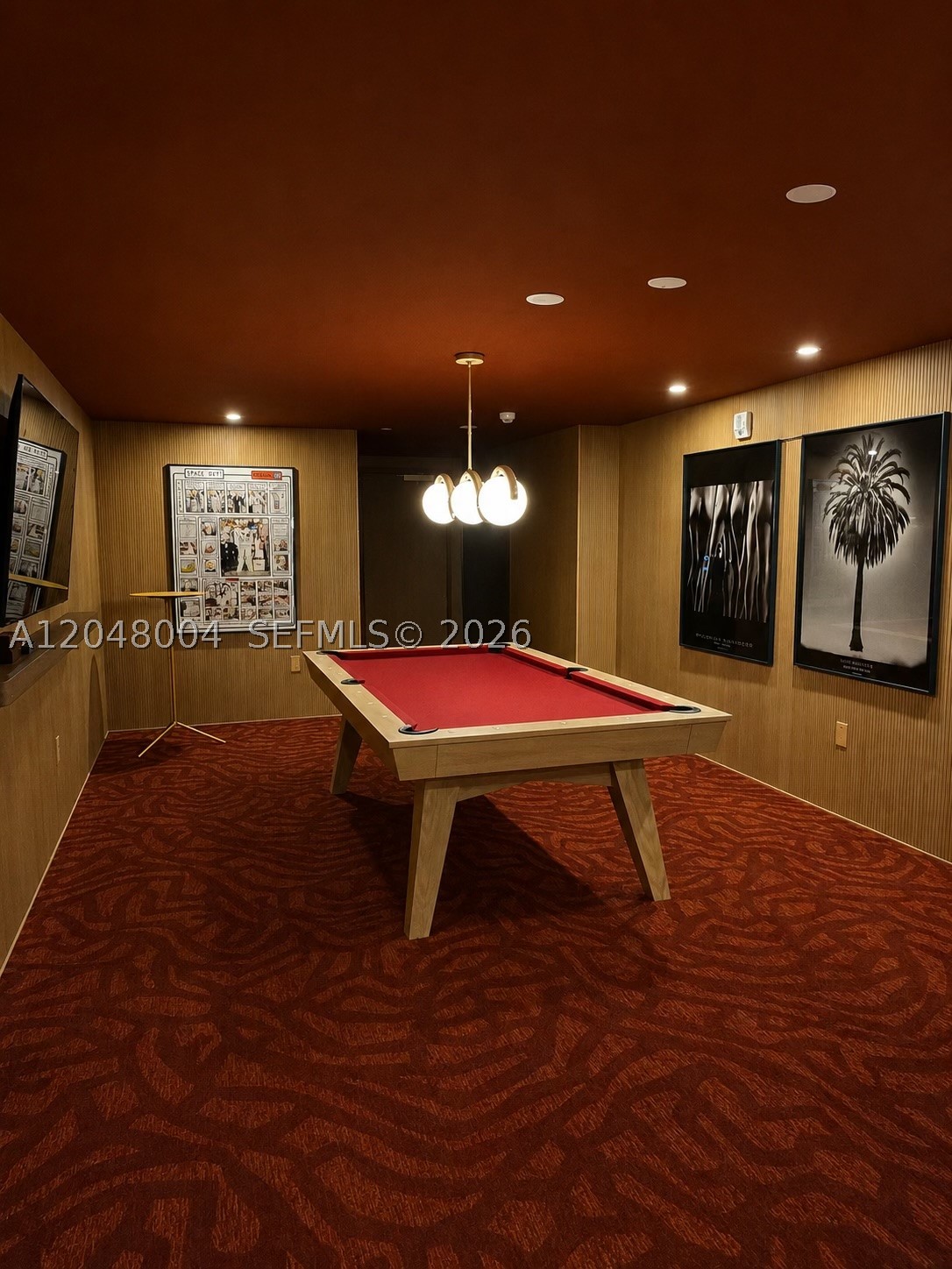 image The Standard Residences Midtown Miami19