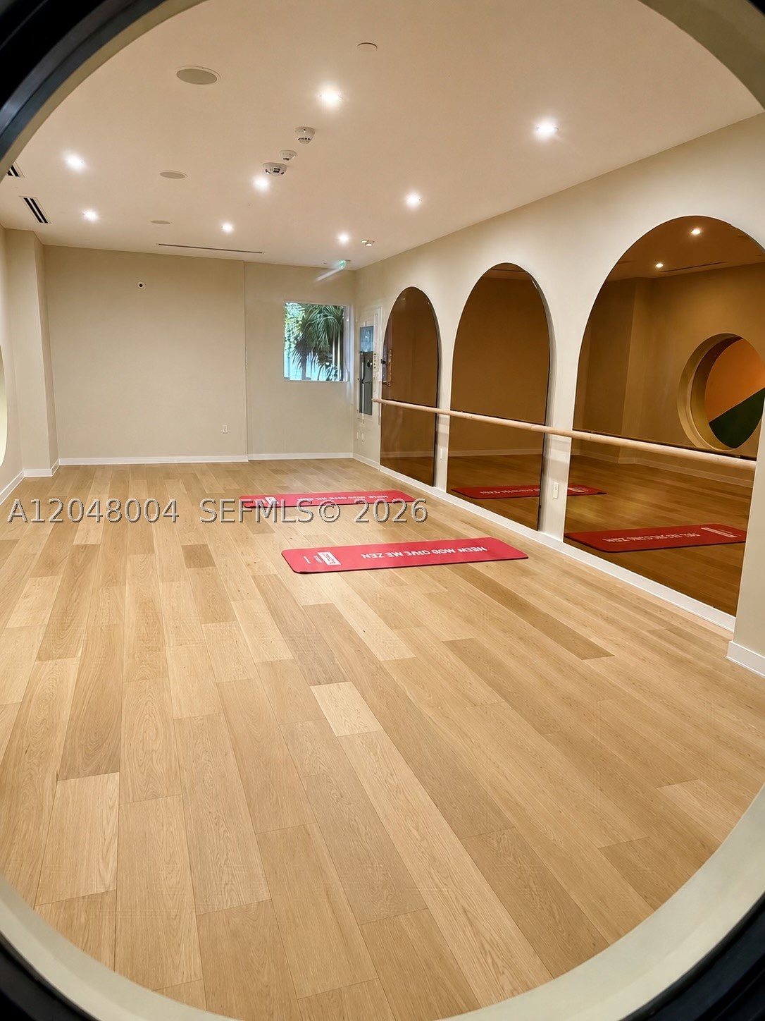 image The Standard Residences Midtown Miami20