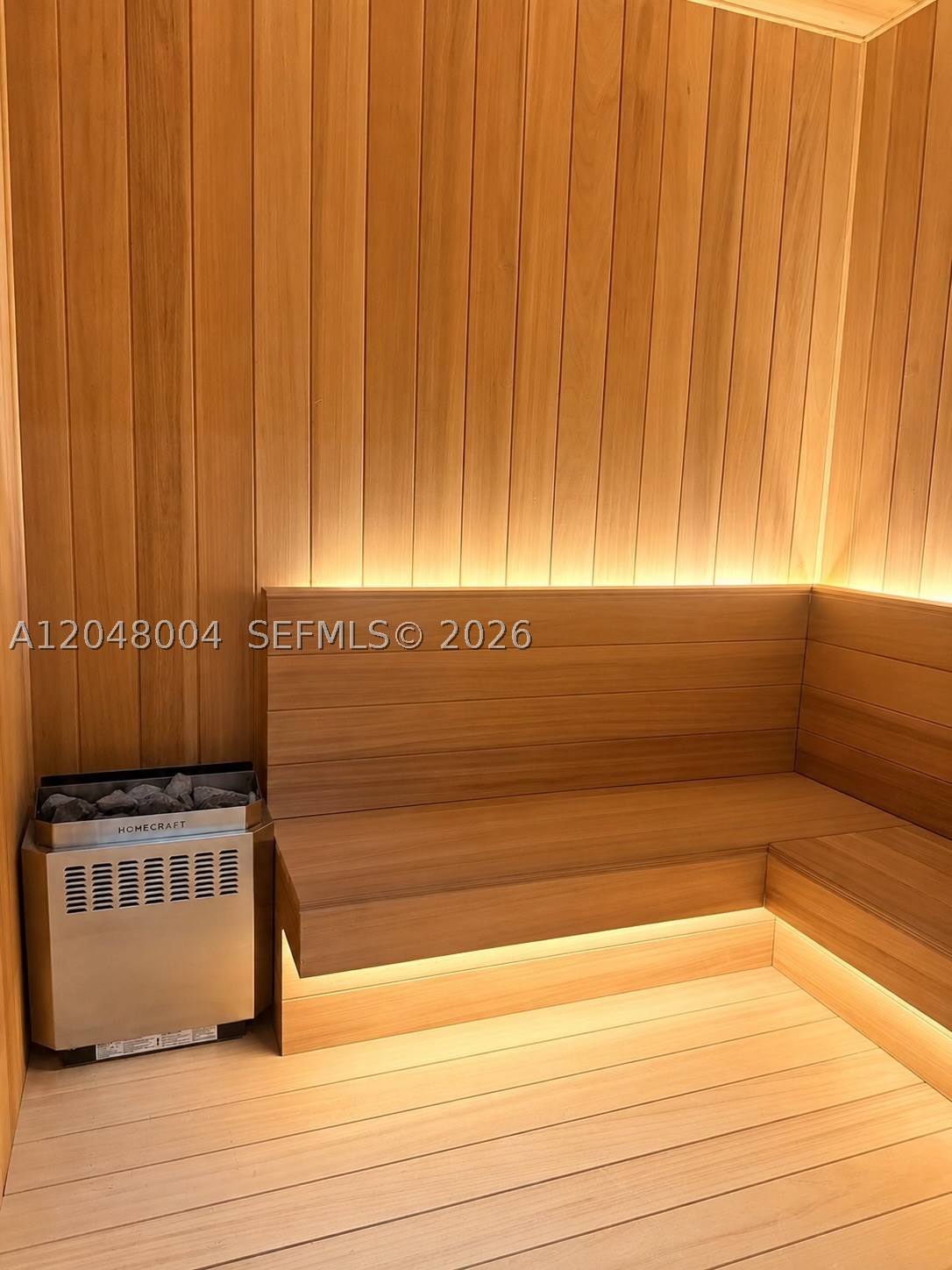 image The Standard Residences Midtown Miami22