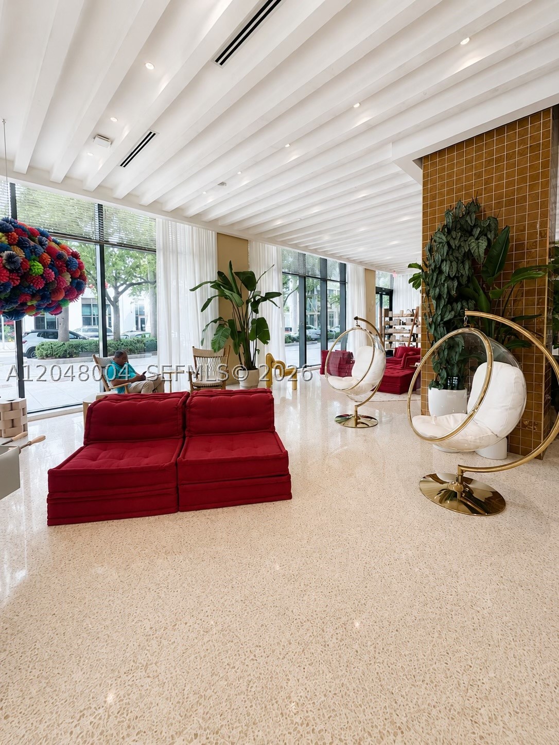 image The Standard Residences Midtown Miami25