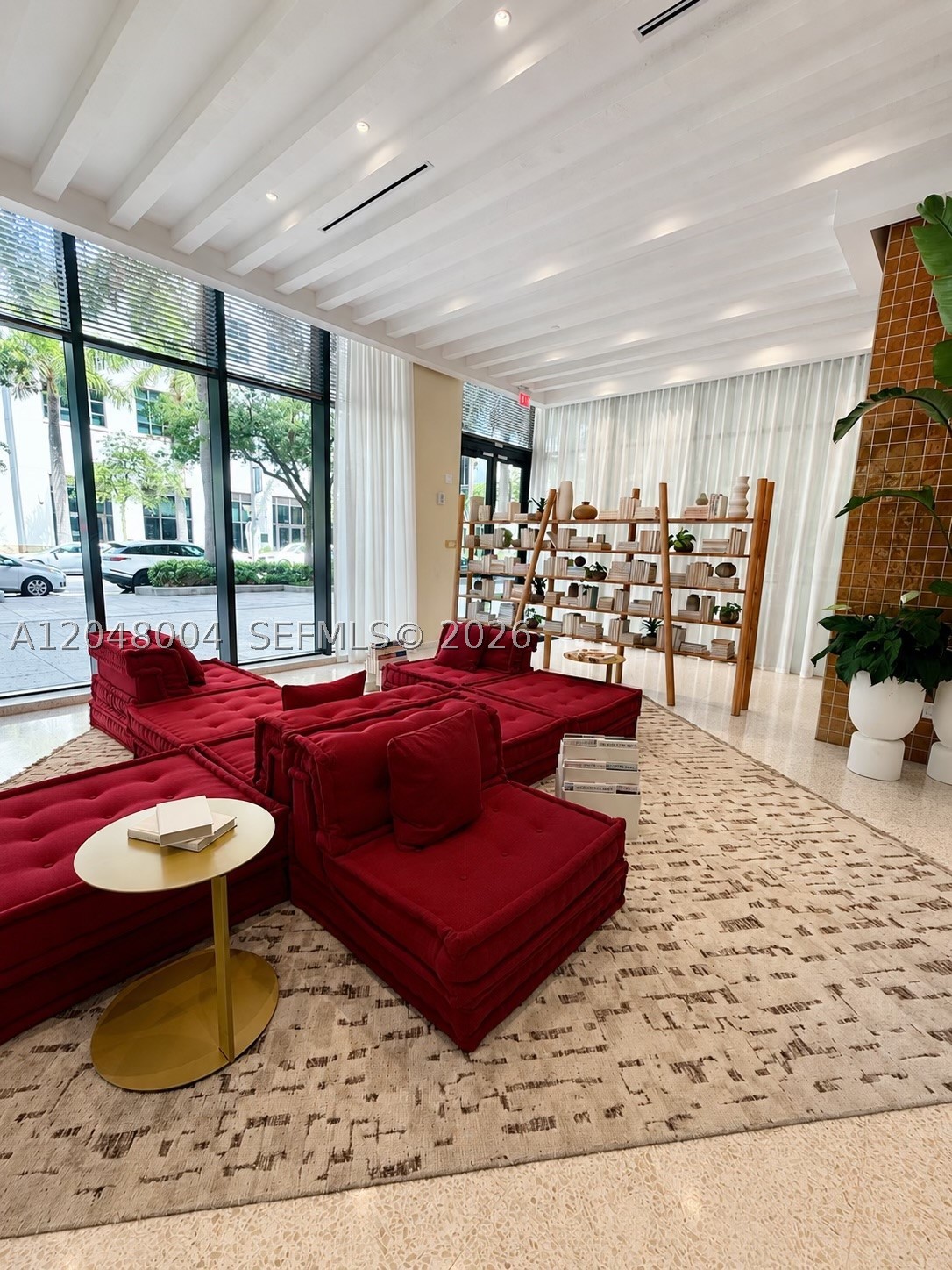 image The Standard Residences Midtown Miami26