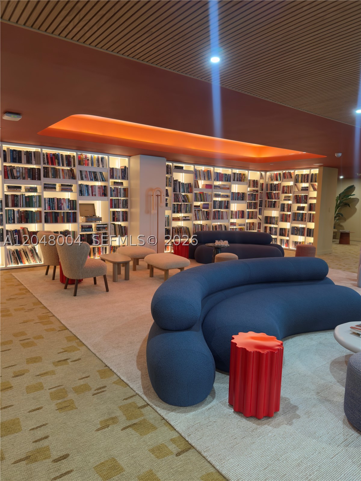 image The Standard Residences Midtown Miami28