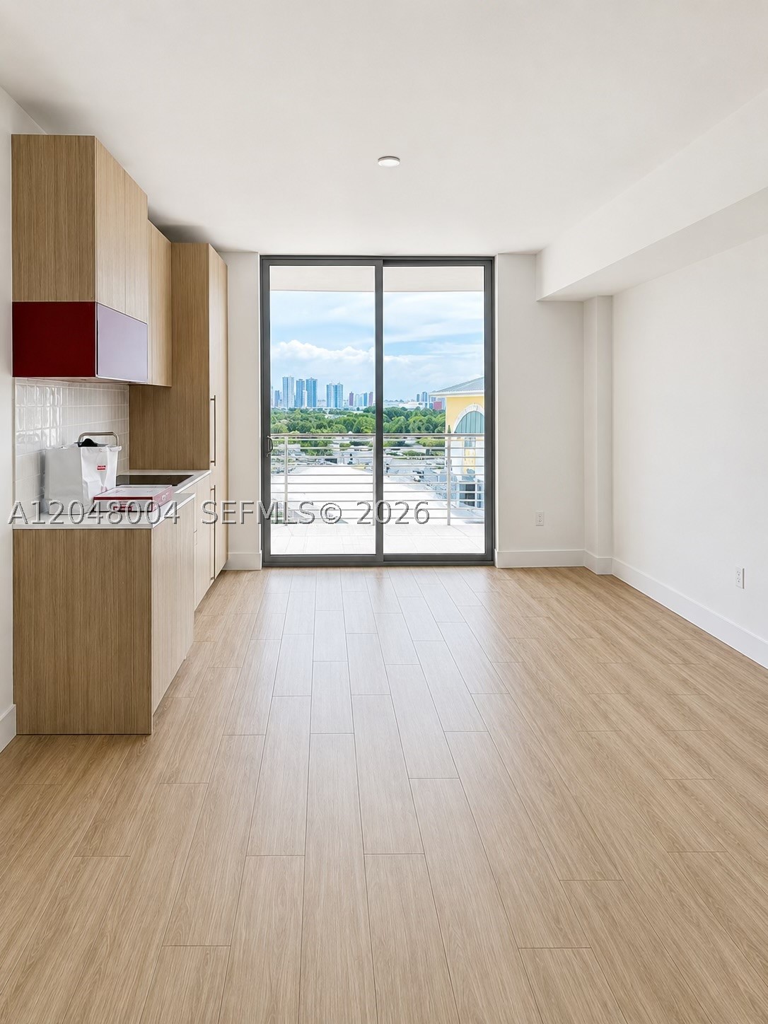 image The Standard Residences Midtown Miami2