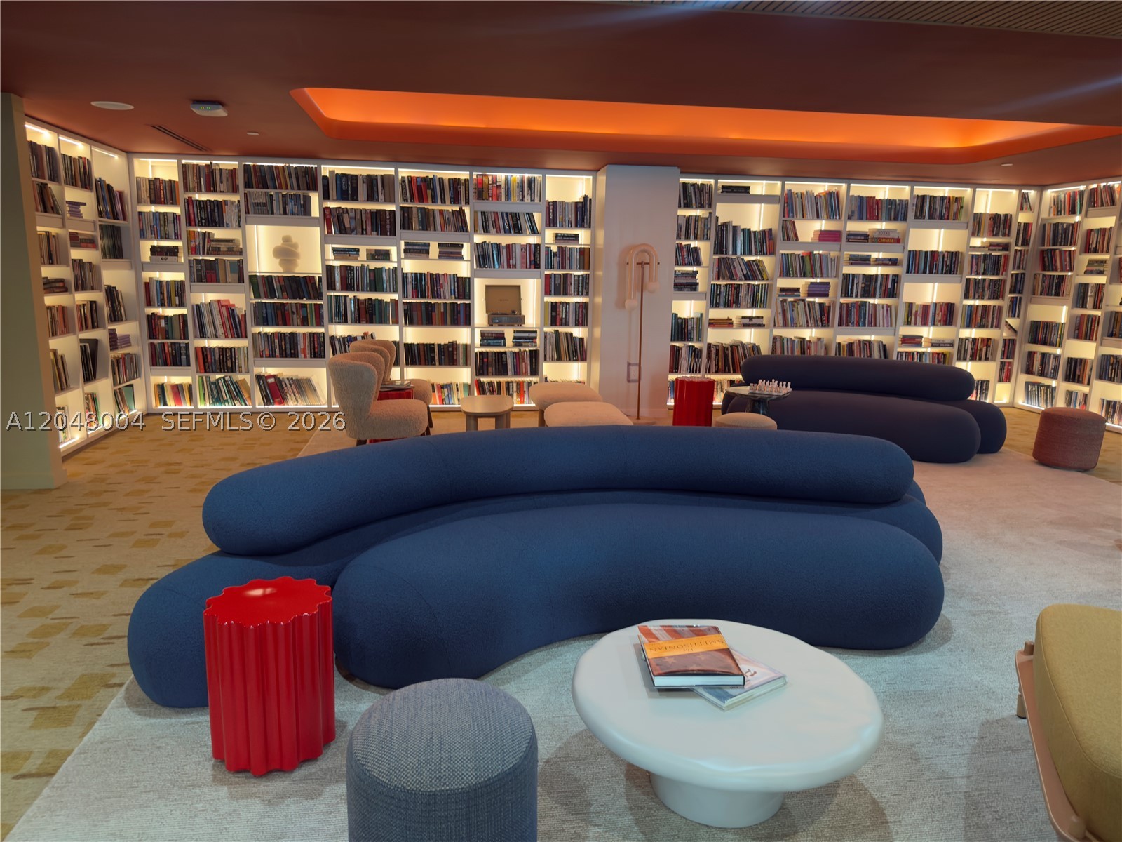 image The Standard Residences Midtown Miami29