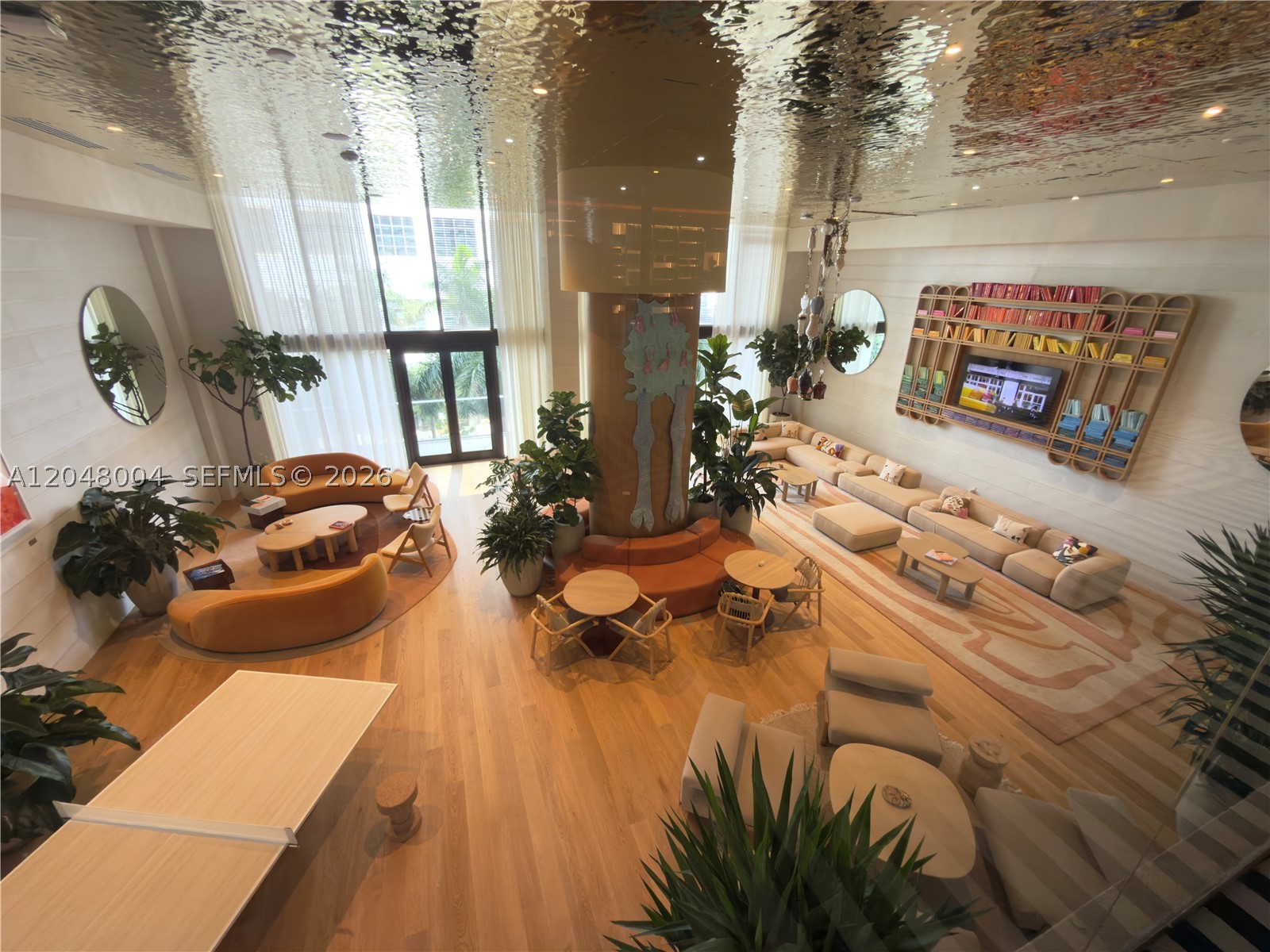 image The Standard Residences Midtown Miami30