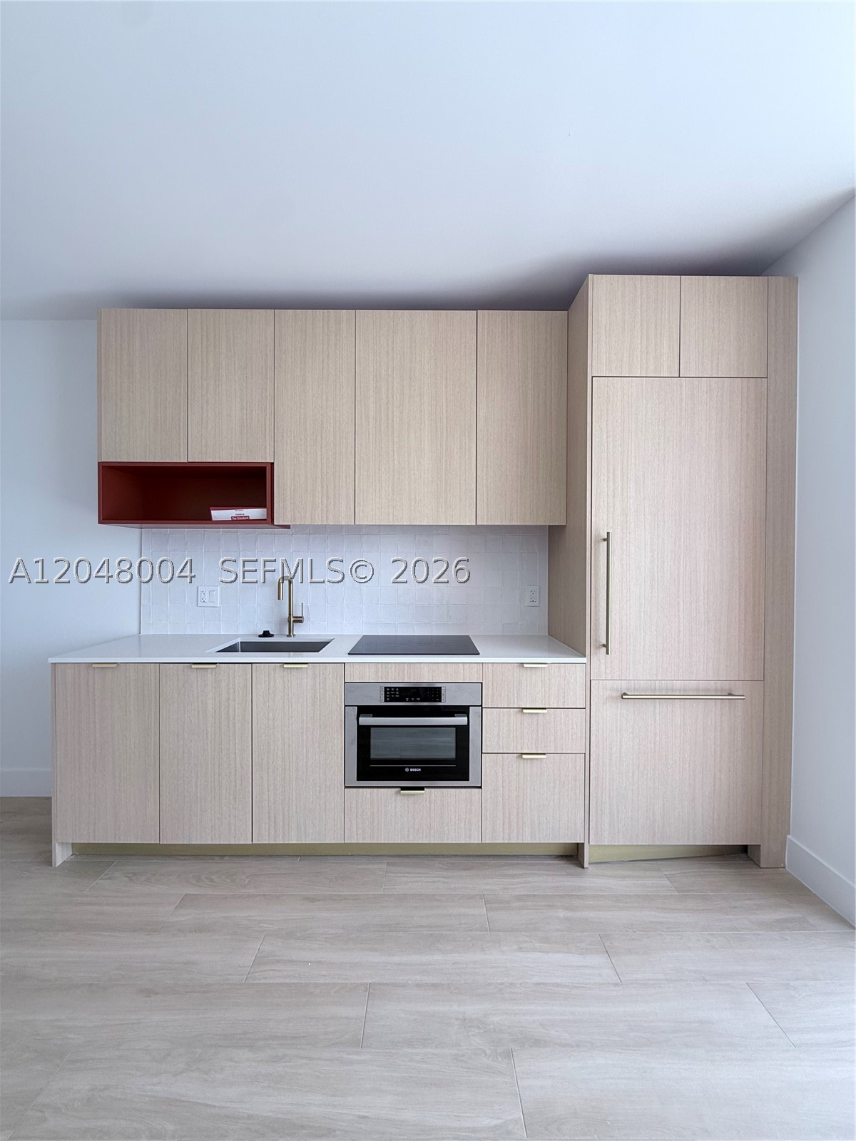 image The Standard Residences Midtown Miami4