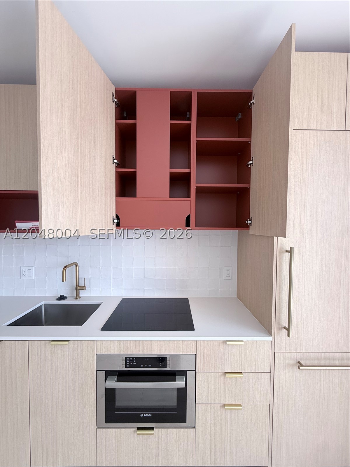 image The Standard Residences Midtown Miami5