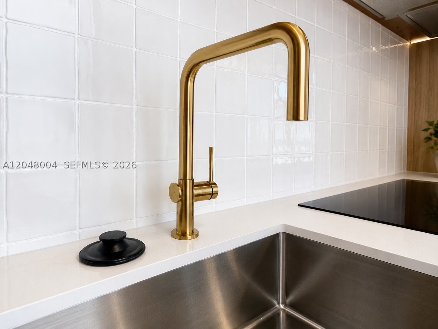 image The Standard Residences Midtown Miami6