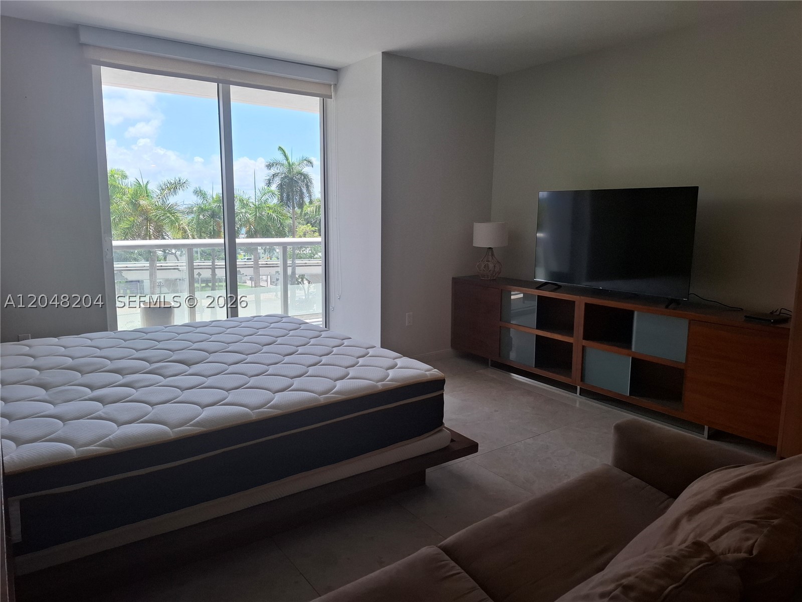 image 50 Biscayne12