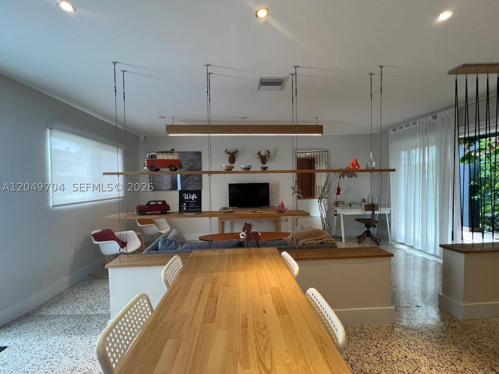 451 SW 24th Rd #2