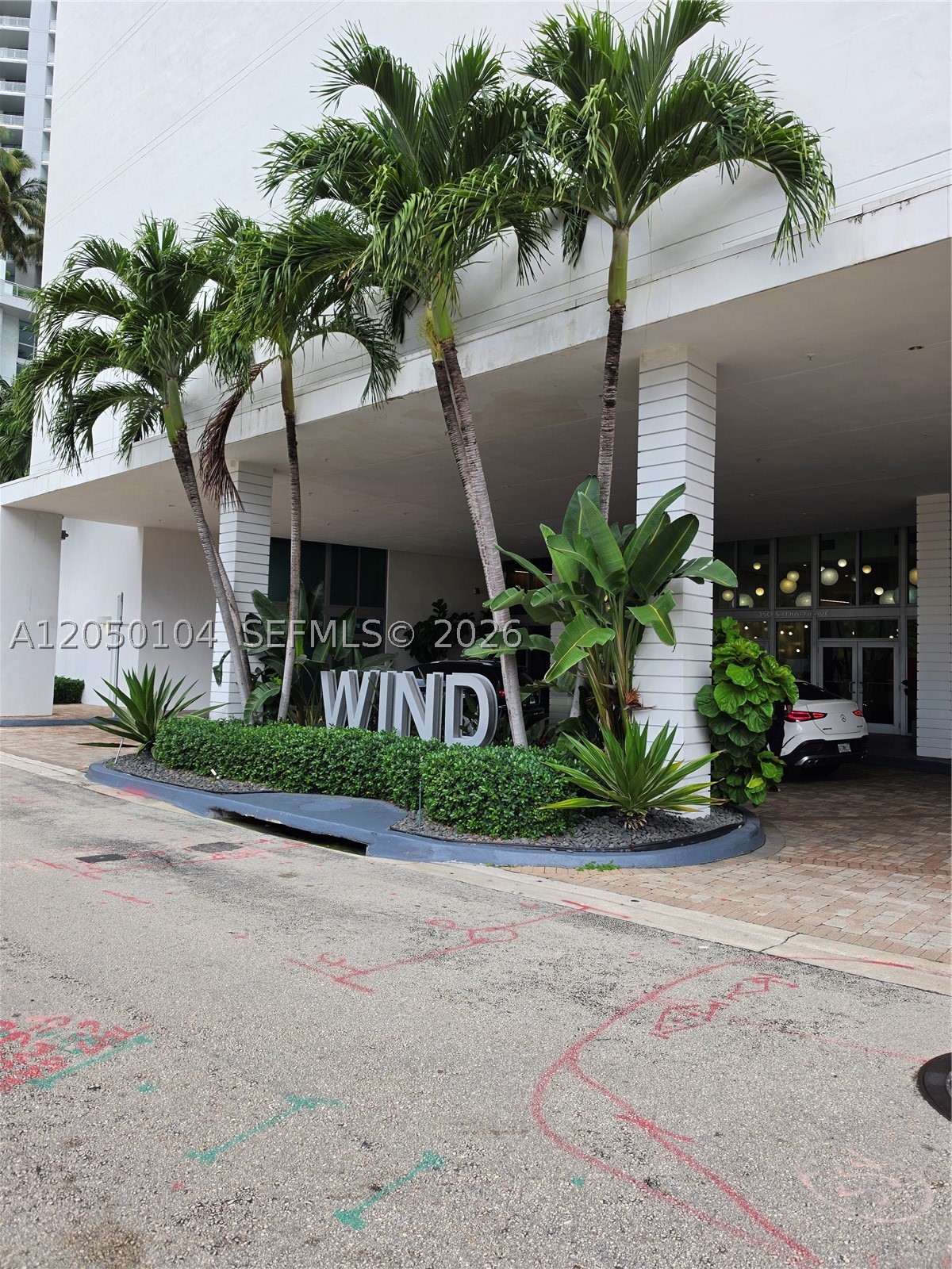 image Wind0
