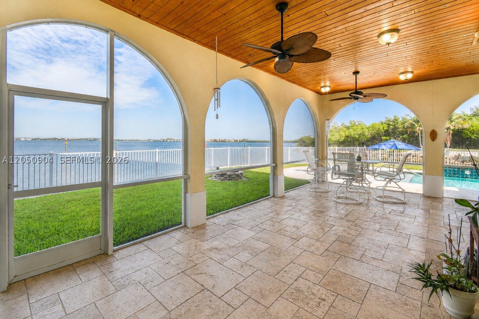 4105 NE Rigels Cv Way Jensen Beach, FL 34957