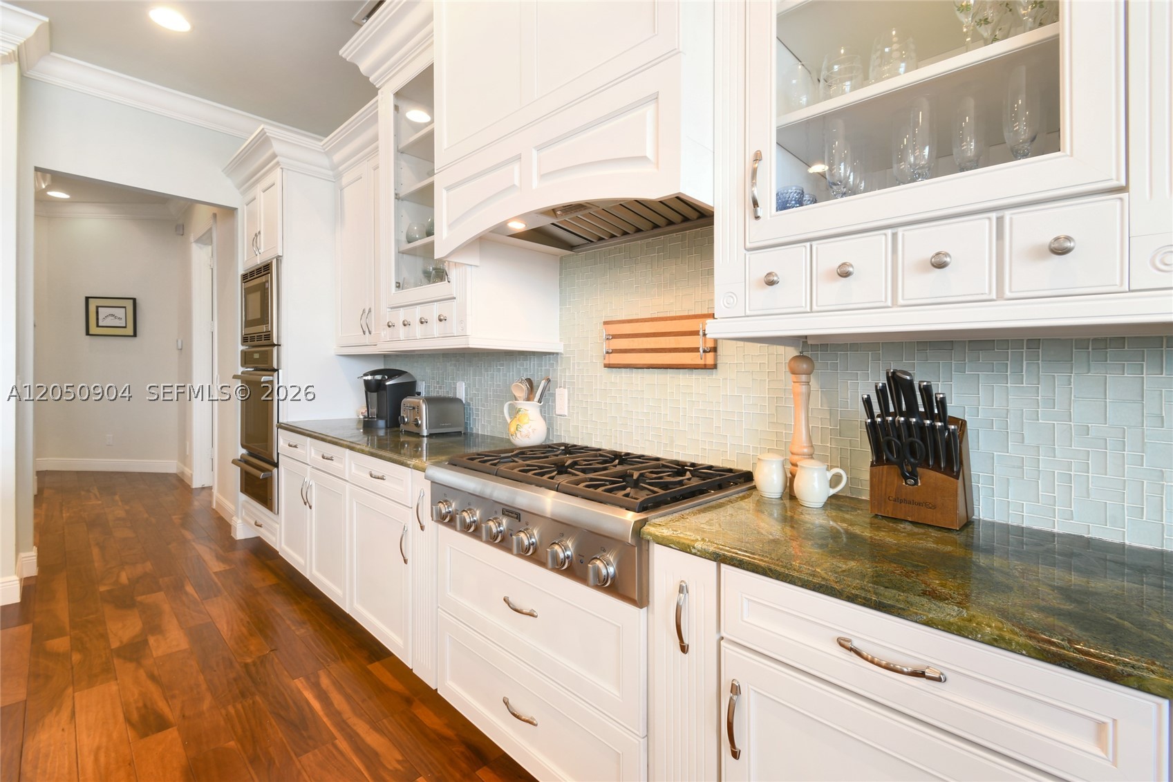 4105 NE Rigels Cv Way Jensen Beach, FL 34957
