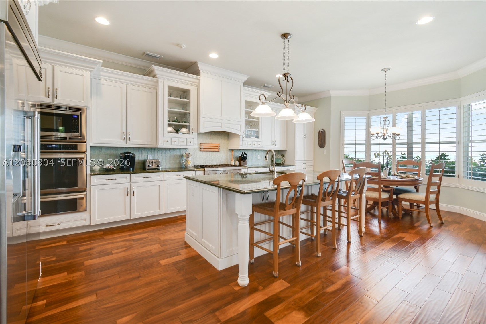 4105 NE Rigels Cv Way Jensen Beach, FL 34957