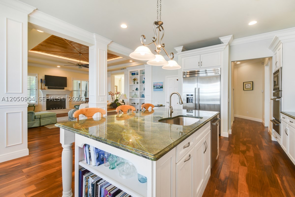 4105 NE Rigels Cv Way Jensen Beach, FL 34957