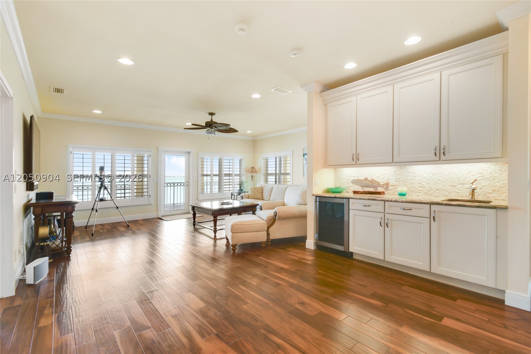 4105 NE Rigels Cv Way Jensen Beach, FL 34957