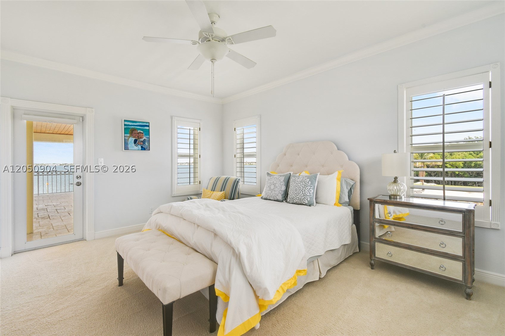 4105 NE Rigels Cv Way Jensen Beach, FL 34957