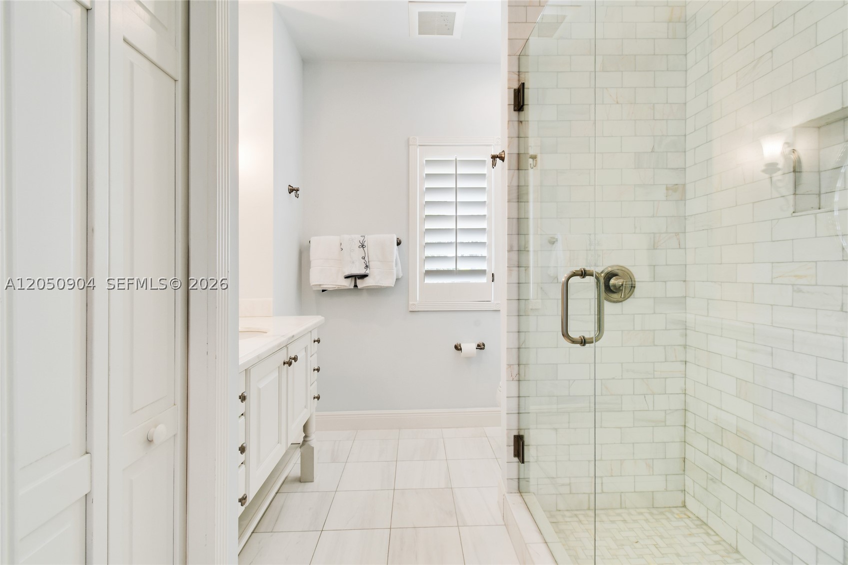 4105 NE Rigels Cv Way Jensen Beach, FL 34957