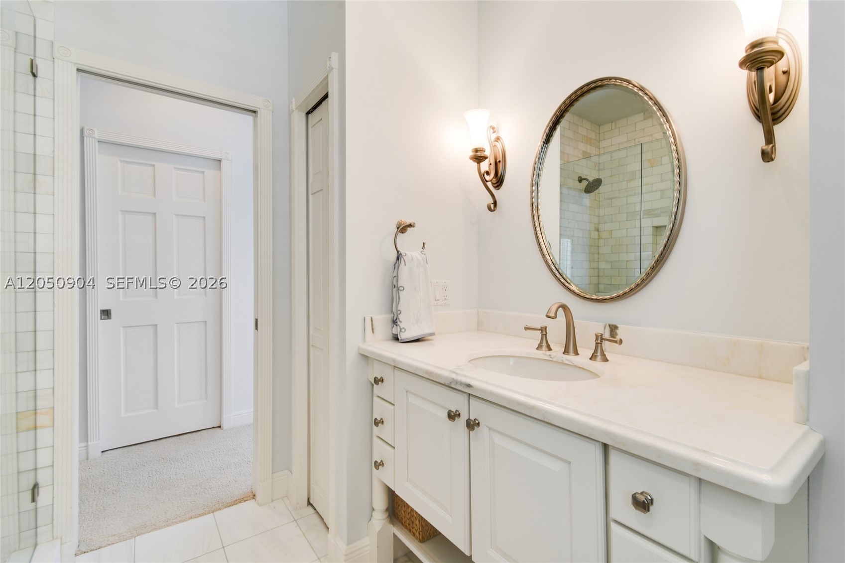 4105 NE Rigels Cv Way Jensen Beach, FL 34957