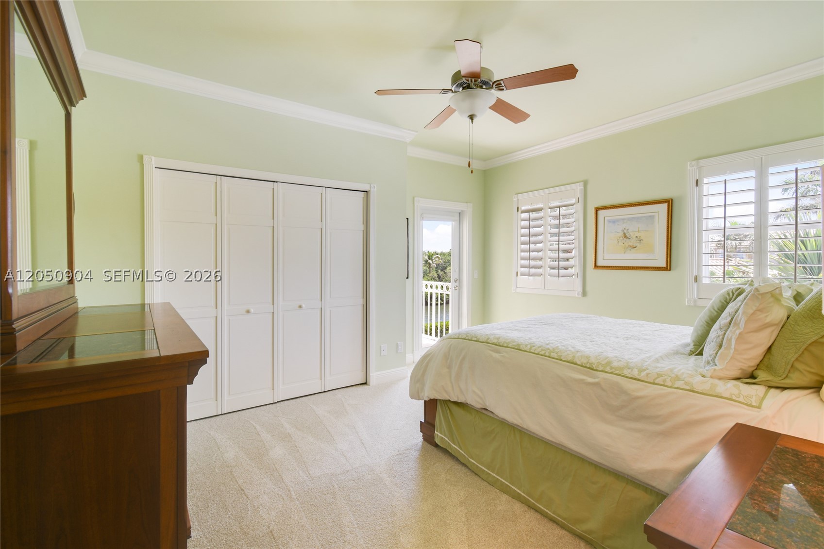 4105 NE Rigels Cv Way Jensen Beach, FL 34957
