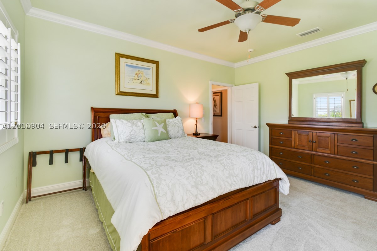 4105 NE Rigels Cv Way Jensen Beach, FL 34957