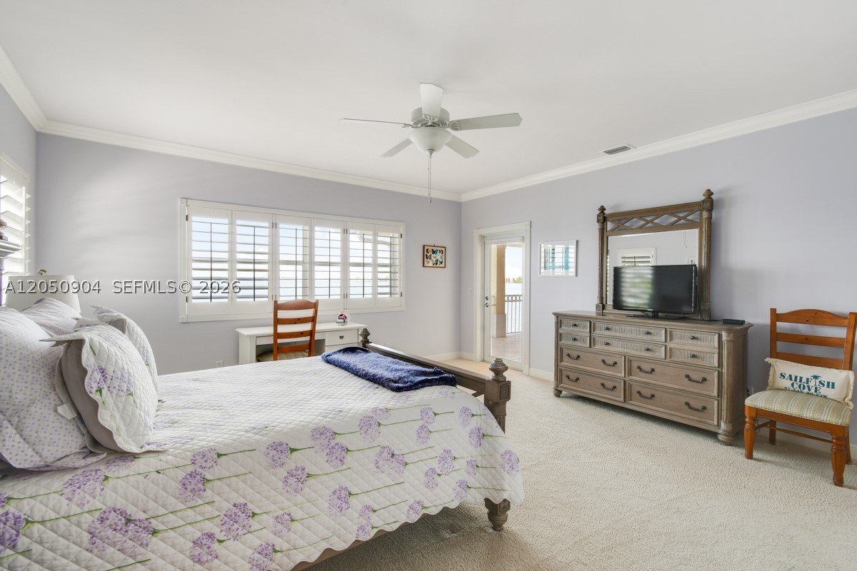 4105 NE Rigels Cv Way Jensen Beach, FL 34957