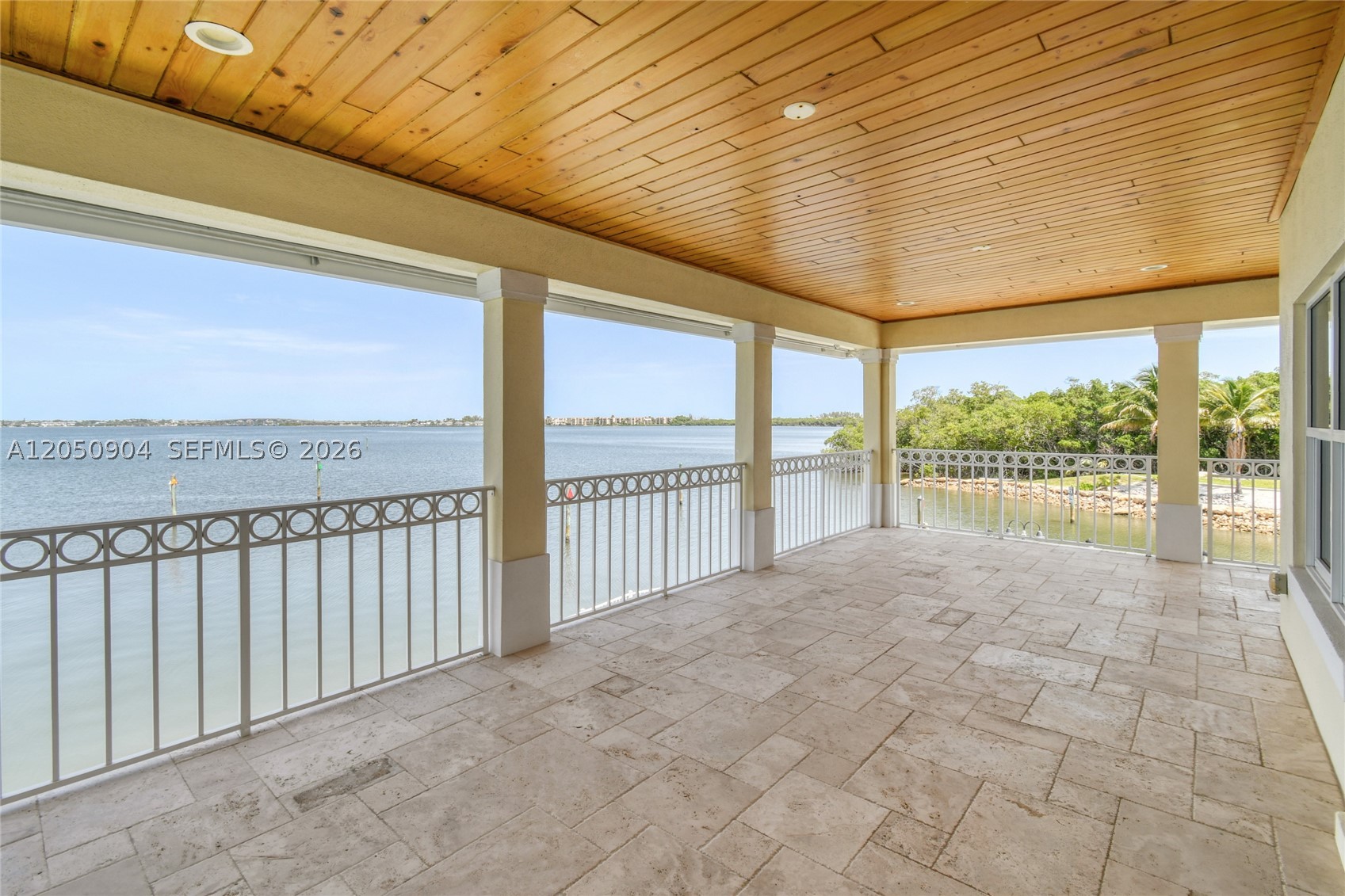 4105 NE Rigels Cv Way Jensen Beach, FL 34957