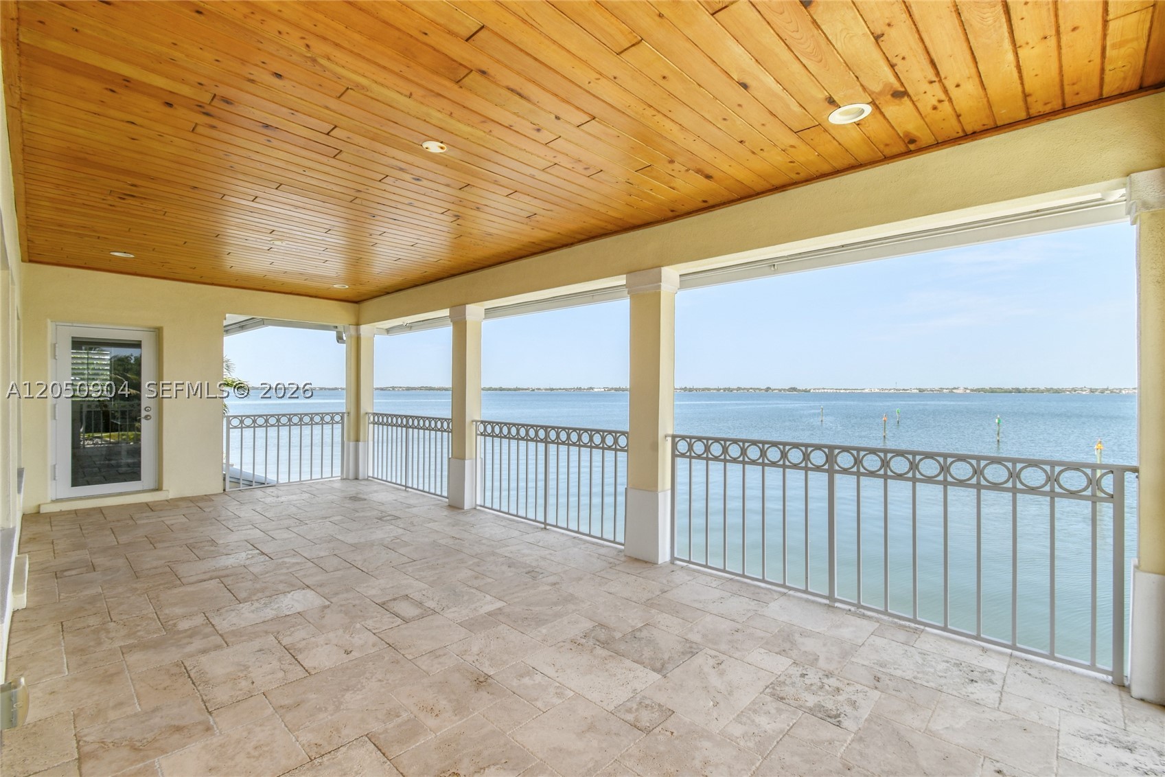 4105 NE Rigels Cv Way Jensen Beach, FL 34957