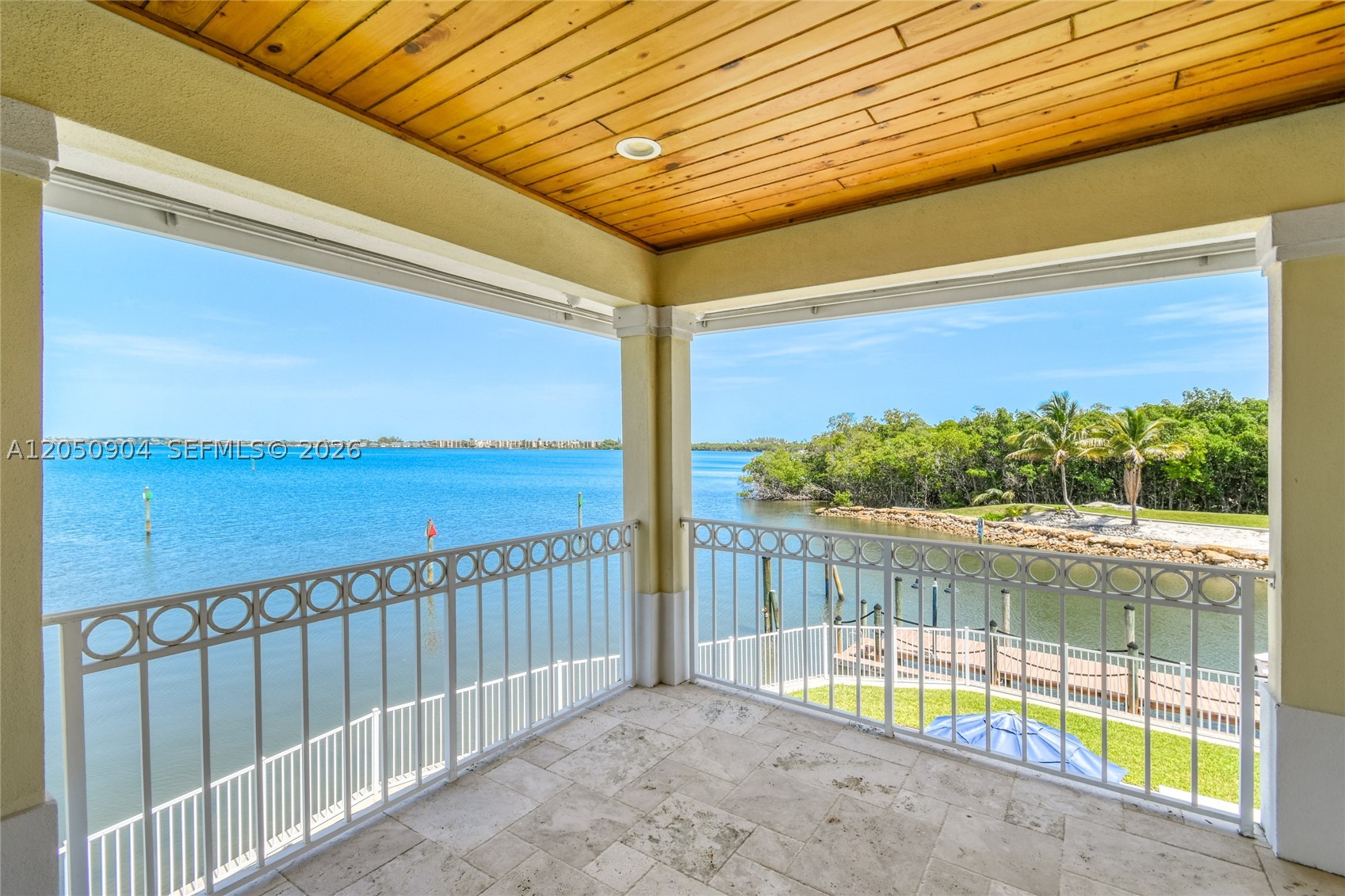 4105 NE Rigels Cv Way Jensen Beach, FL 34957